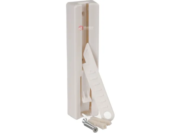 Holder pentru dispenser Sense 360ml
