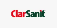 ClarSanit