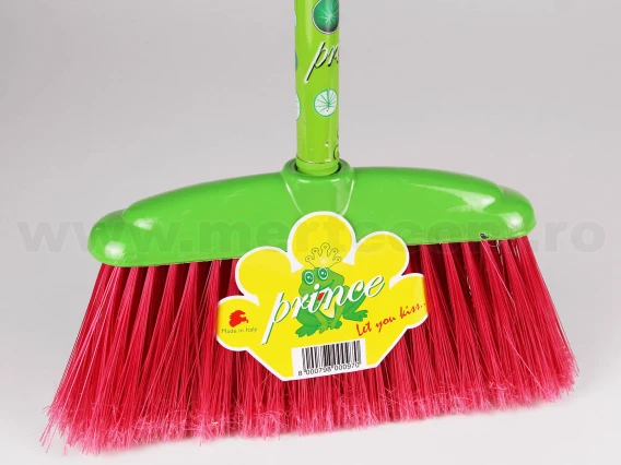Matura cu coada Prince 130cm