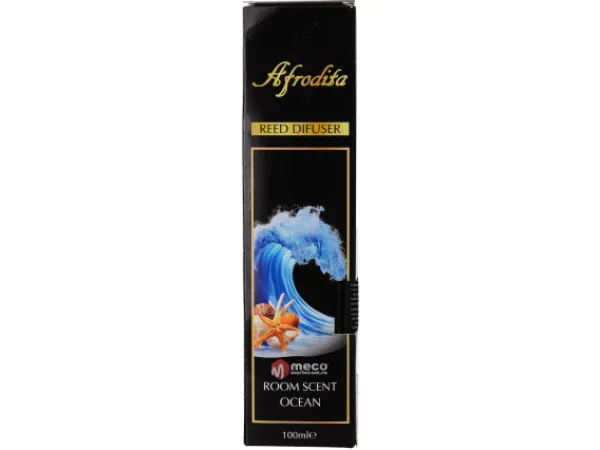 Odorizant de camera Afrodita 100ml Ocean