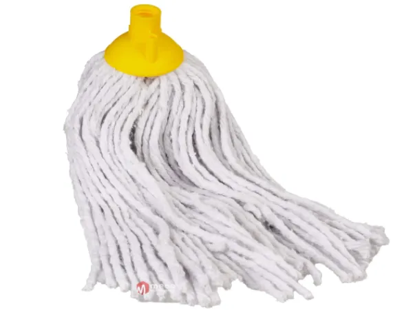 Rezerva mop bumbac Zonal 280gr