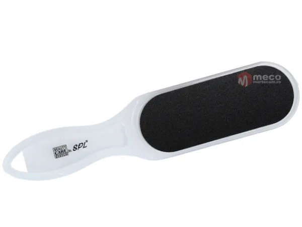 Pila dubla pentru calcaie SPL 95001