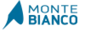 MonteBianco