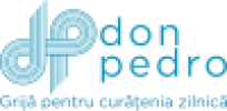 DonPedro