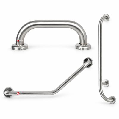 Accesorii persoane dizabilități