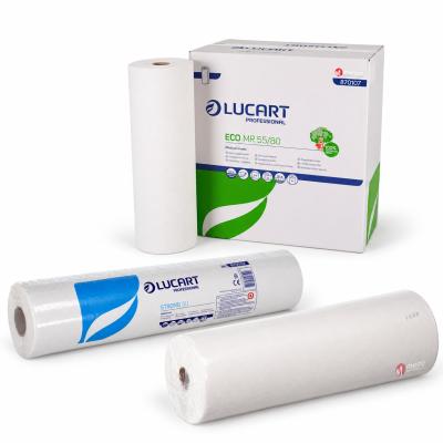 Role cearceaf medical