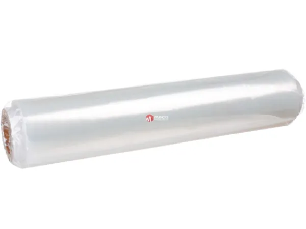Folie alimentara strech Ramara 30cm x 150metri