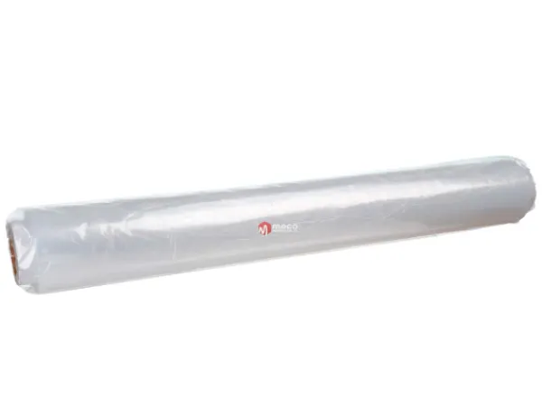 Folie alimentara strech Ramara 45cm x 150m