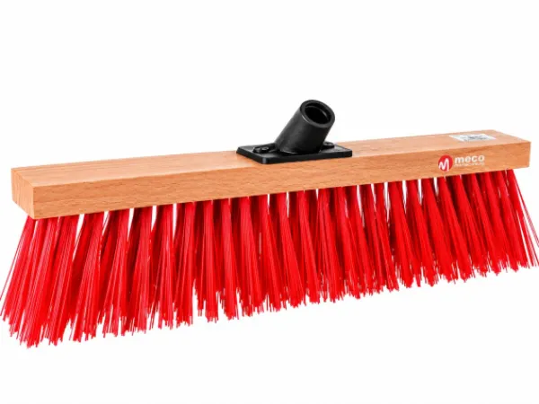 Matura strada cu bucsa 40cm Zonal