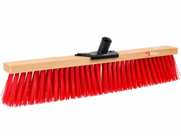 Matura strada cu bucsa 60cm Zonal