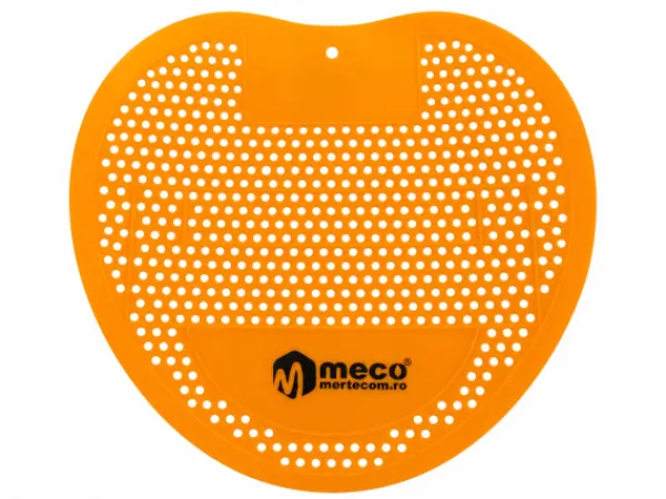 Sita pisoar odorizanta Meco Soccer Style Citrus