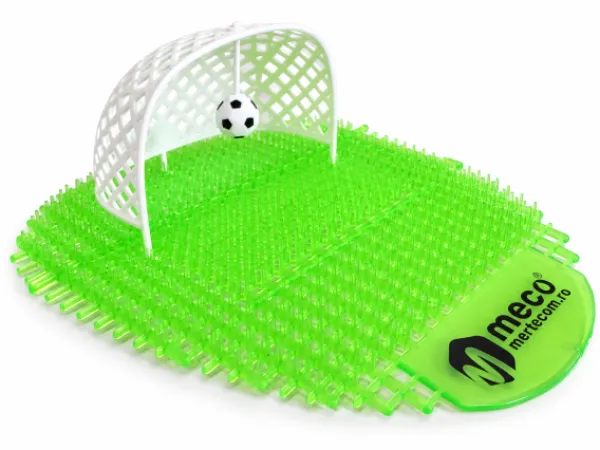 Sita pisoar odorizanta Meco Football Ocean
