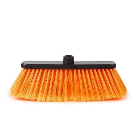 Matura plastic fir scurt Porto diverse culori