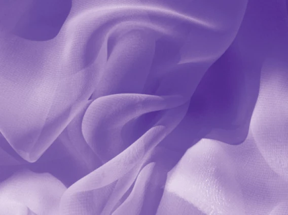 Rezerva odorizant camera Spring Air Silk