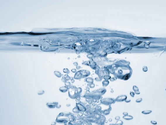 Rezerva odorizant camera Spring Air Sparkling Water