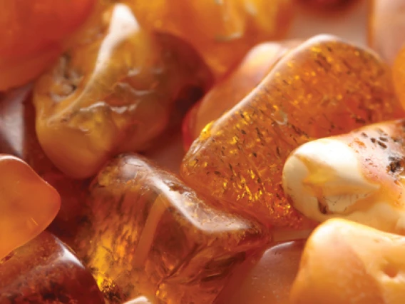 Rezerva odorizant camera Spring Air Amber