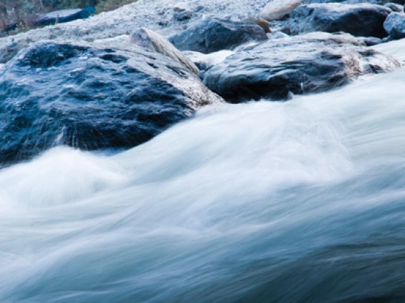 Rezerva odorizant camera Spring Air Cool River