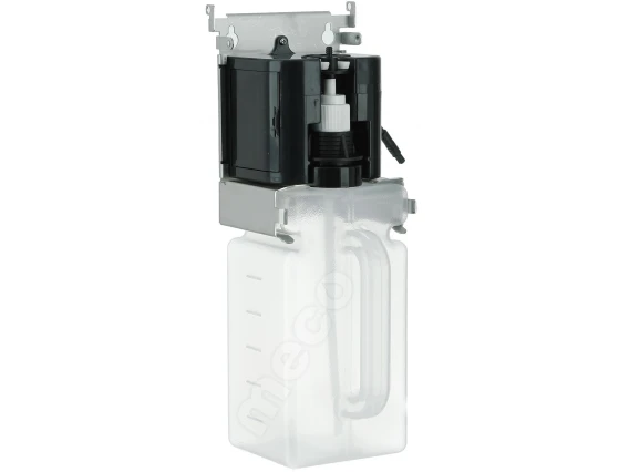 Dozator pentru blat cu senzor 688 Meco 1500 ml