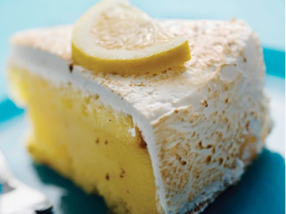 Rezerva odorizant camera Spring Air Lemon Pie