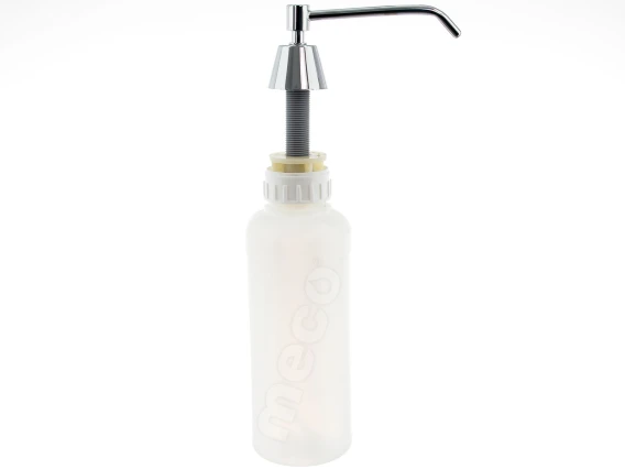 Dozator săpun blat Meco RT10 1000ml
