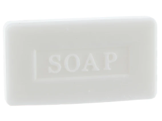 Sapun solid pentru hotel 10 g Relax 500 bucati