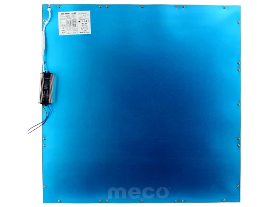 Plafoniera led ultrasilm lumina rece 48W 6400K + prindere inclusa