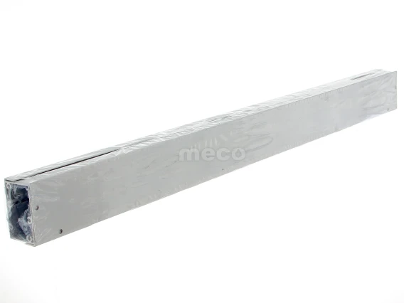Plafoniera led ultrasilm lumina rece 48W 6400K + prindere inclusa
