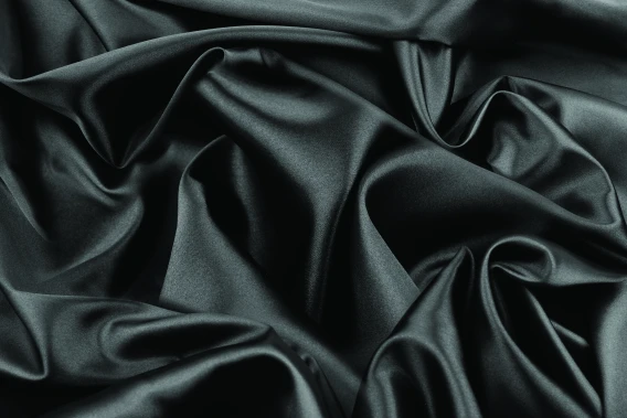 Rezerva odorizant camera Spring Air  Black Satin