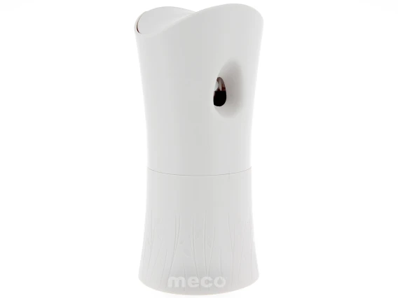 Dispenser odorizant si rezerva AirWick