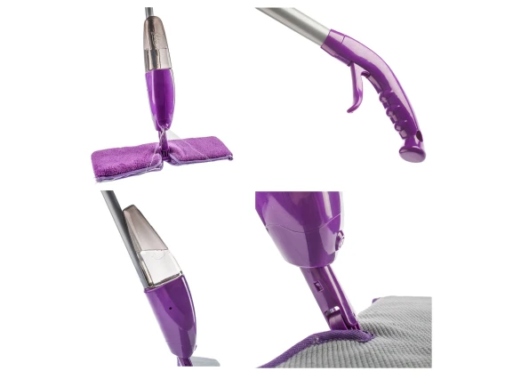 Mop spray 2in1 OTI