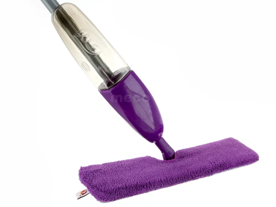 Mop spray 2in1 OTI