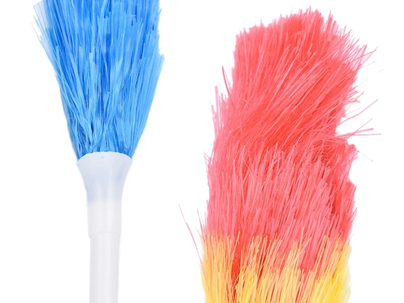 Pamatuf pentru praf practic 80g