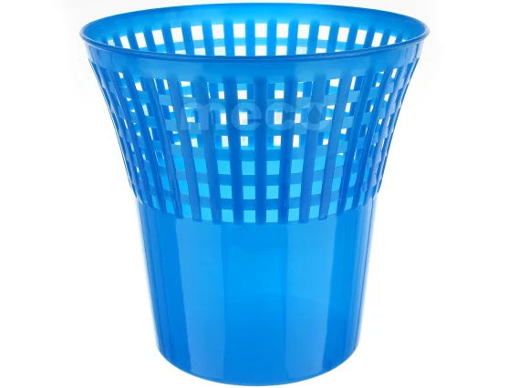 Cos gunoi birou 10litri