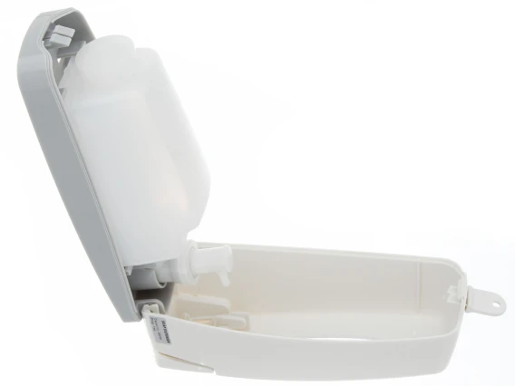Dozator săpun Meco SDW36 360ml