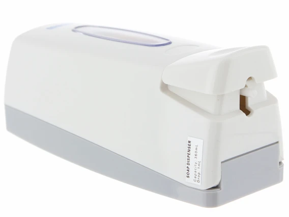 Dozator săpun Meco SDW36 360ml
