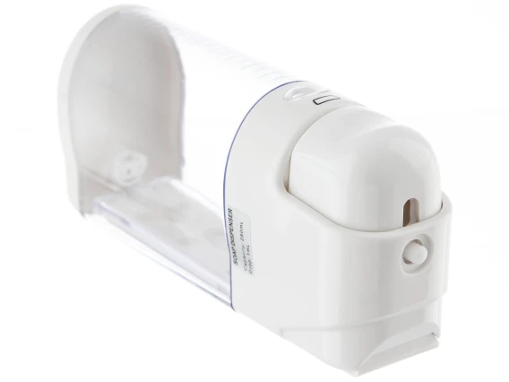 Dozator săpun Meco SDW28 280ml