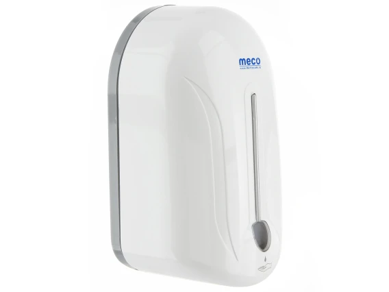 Dozator săpun lichid cu senzor Meco SD110 1100ml