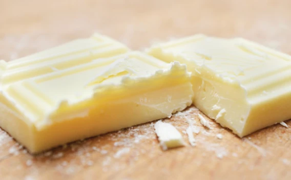 Rezerva odorizant camera Spring Air  White Chocolate