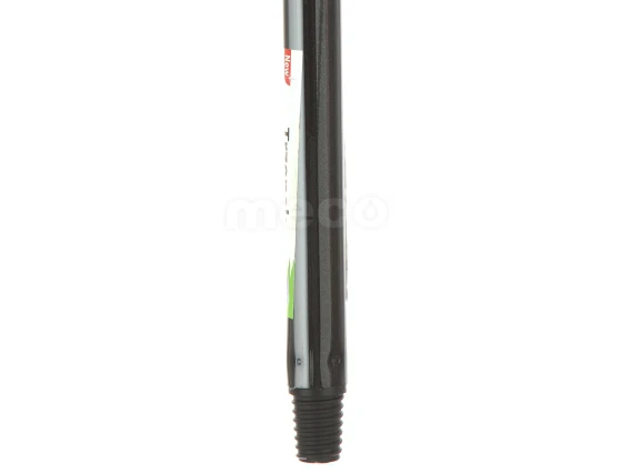 Coada universala pentru mop Stella 140cm