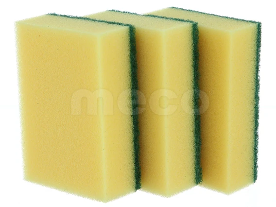 Bureti vase Paclan Practi 3buc/set