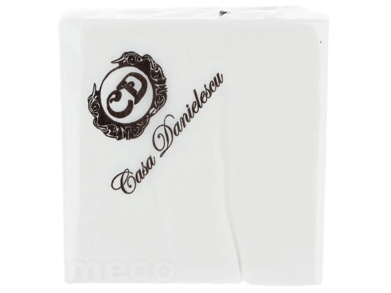 Servetele de masa personalizate diferite modele