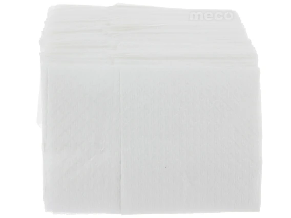 Servetele masa pentru dispenser 1 strat 7500bucati