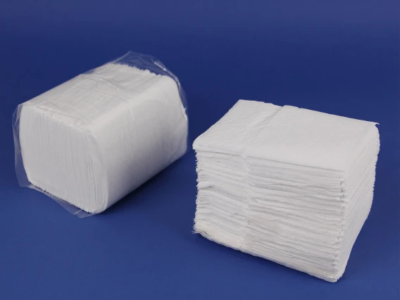 Servetele masa pentru dispenser 1 strat 7500bucati