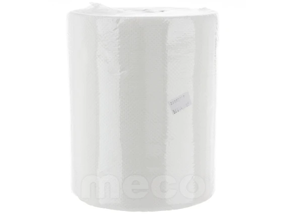 Prosop de hartie Bono 2straturi 255foi