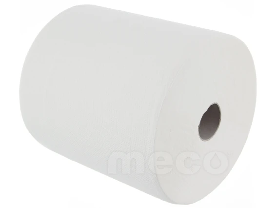 Prosop autocut 2straturi 130metri