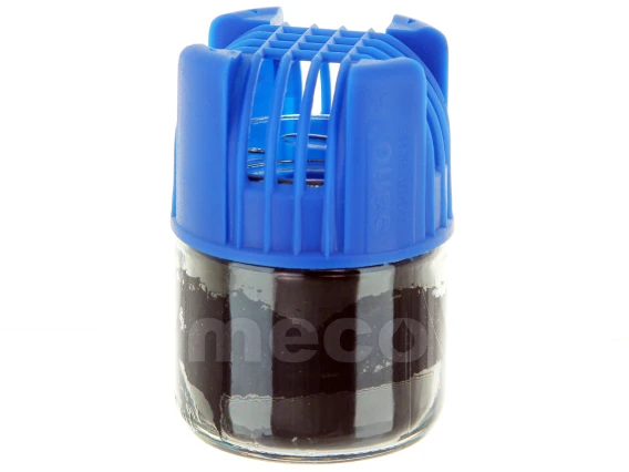 Sano Aqua Blue 700utilizari