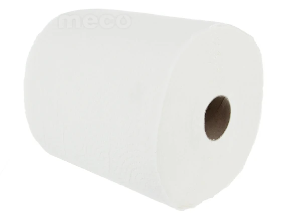 Prosop hartie El Capitan 250portii 2straturi 55metri