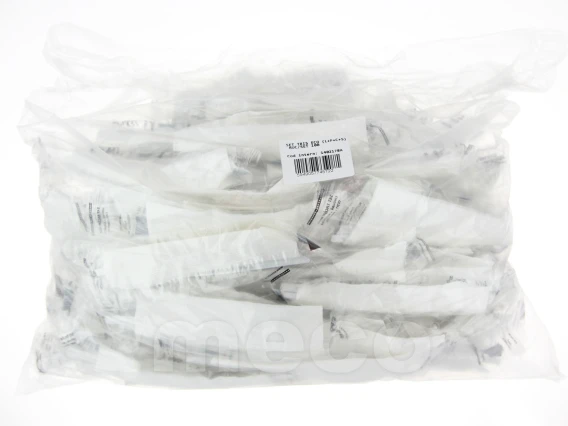 Set catering Tris Furculita Cutit Lingura 100bucati