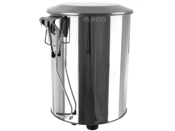 Cos gunoi industrial cu pedala 50 litri RT50