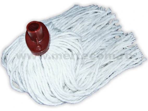 Rezerva mop bumbac 250gr